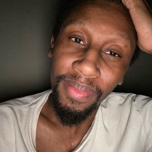 Meet your Posher, Trent